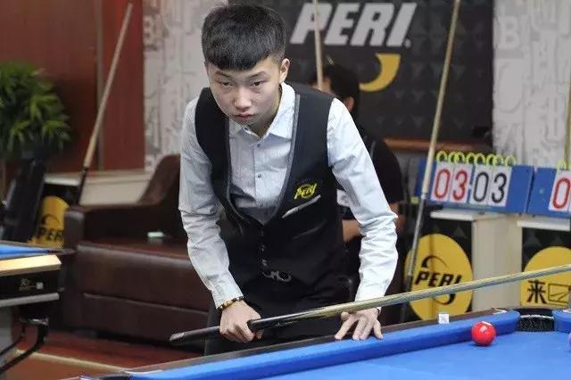 为防线提供 为防线提供