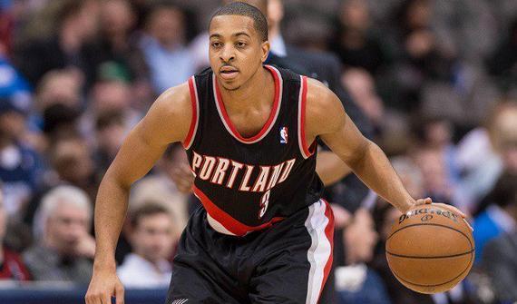 多次突破 多次突破