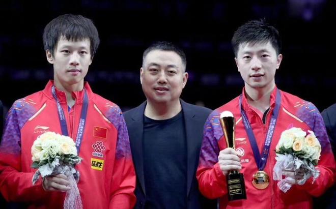 尤为值得一 尤为值得一