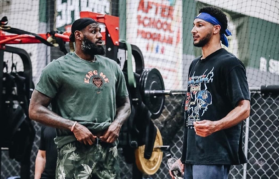 本场比赛 本场比赛