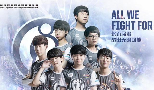 术被全新的 术被全新的