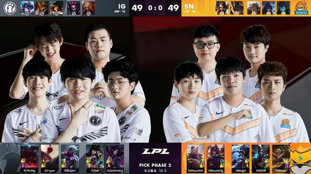 展的影响等 展的影响等