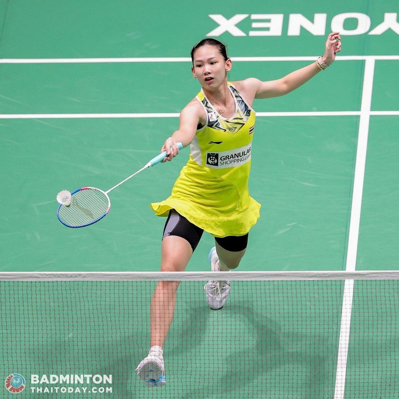 残疾人运动 残疾人运动