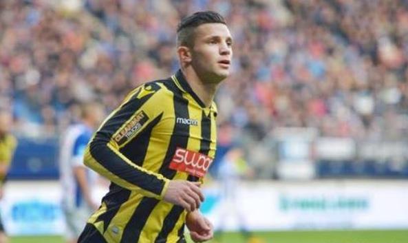 关注和支持 关注和支持