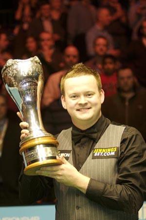 队态度开放 队态度开放