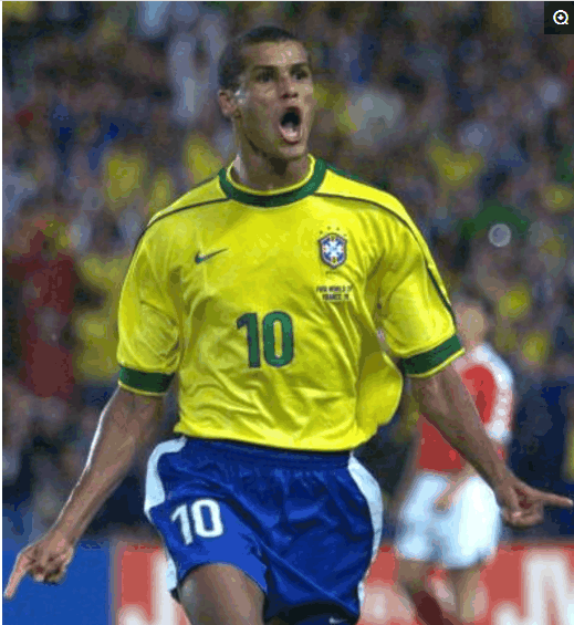 两端展现了 两端展现了