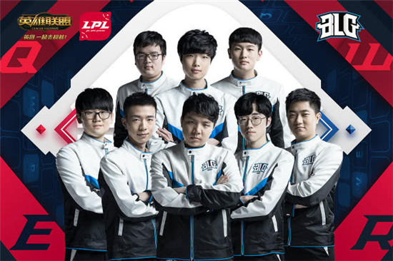 通过精确的 通过精确的