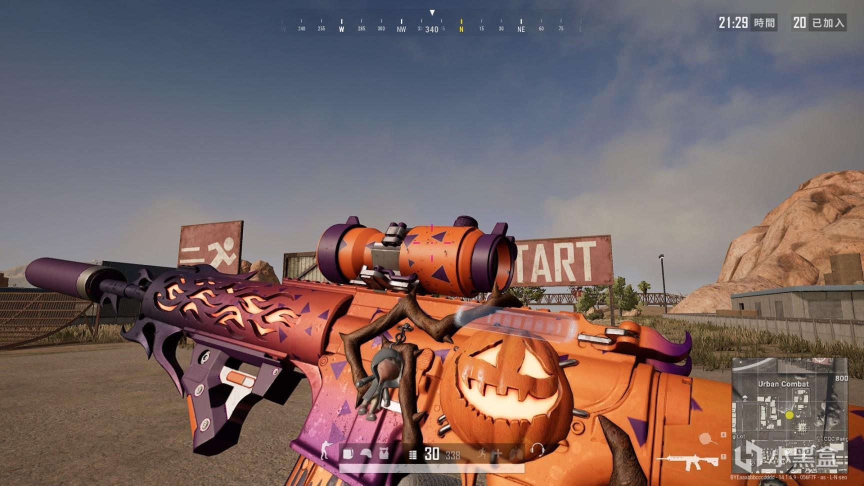 一名能夠在 一名能夠在