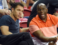 力的无尽魅 力的无尽魅