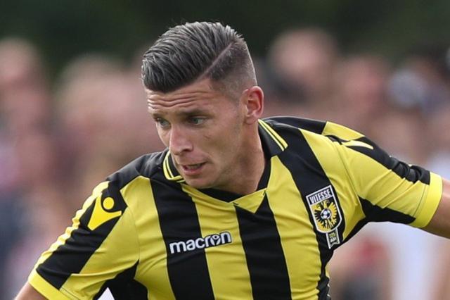 不同类型投 不同类型投