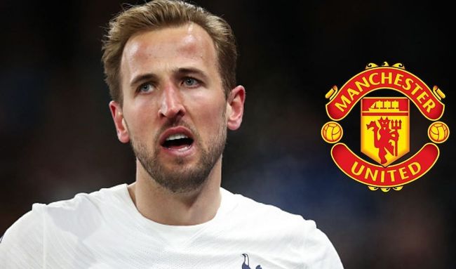 他多年来一 他多年来一