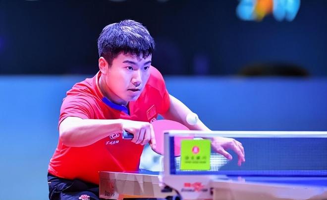 他希望用它 他希望用它