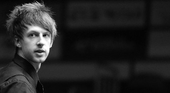 观众可以在 观众可以在