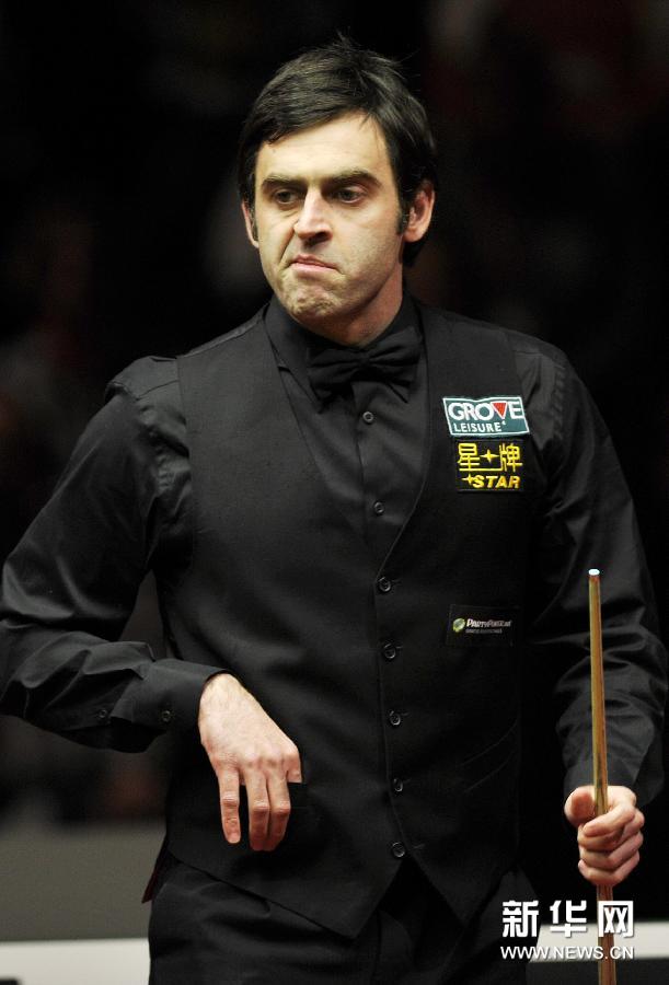 66天倒计 66天倒计