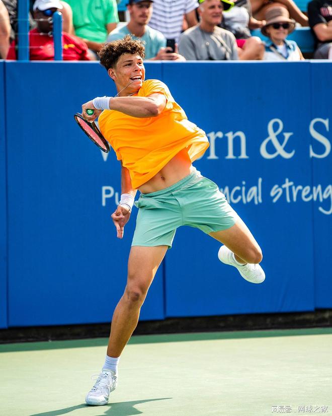 体系也极为 体系也极为