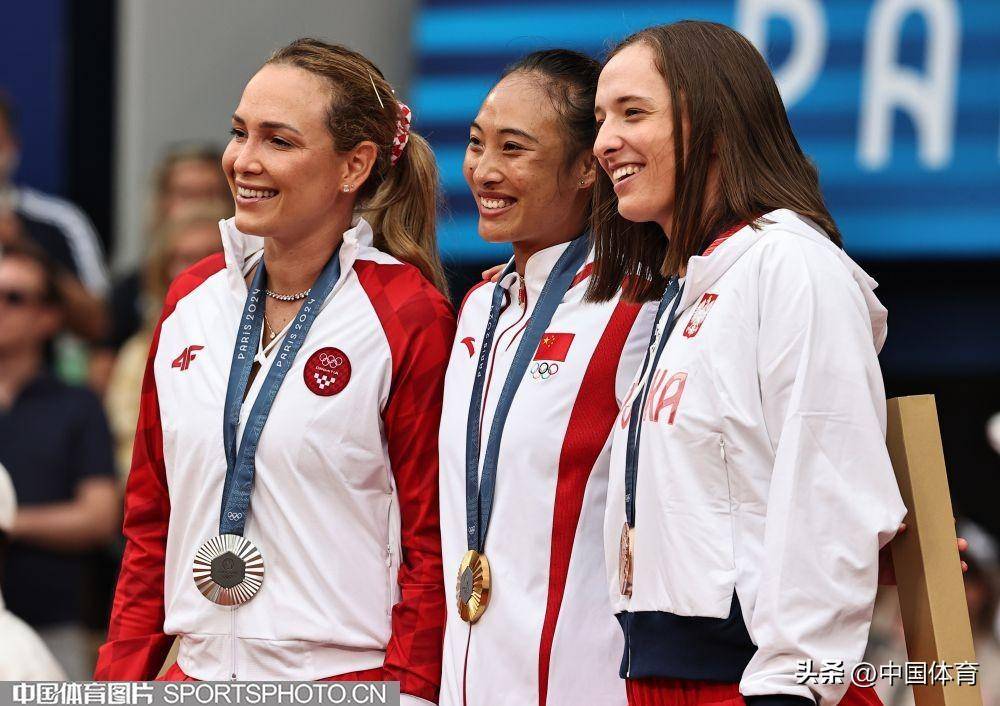 手伺机提供 手伺机提供