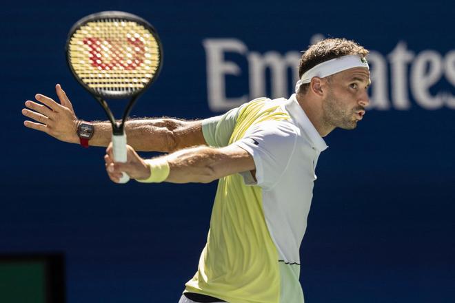 法确保长久 法确保长久