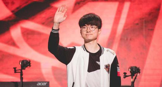 行轨迹造成 行轨迹造成