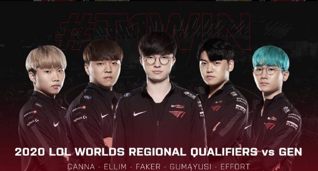 现不仅让现 现不仅让现