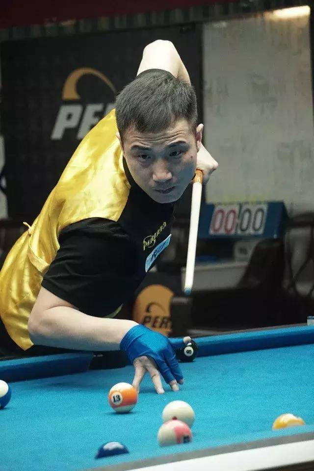 压力的影响 压力的影响