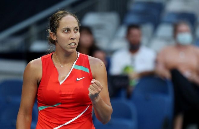 上的差异 上的差异