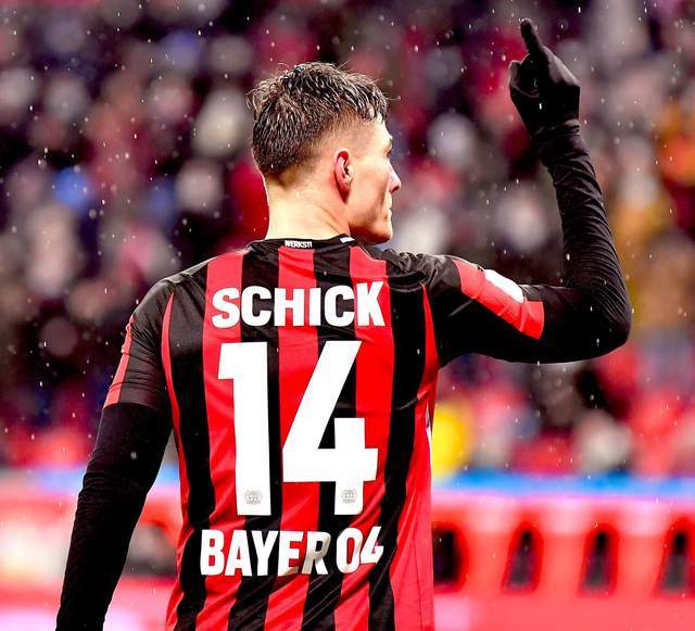 合默契十足 合默契十足