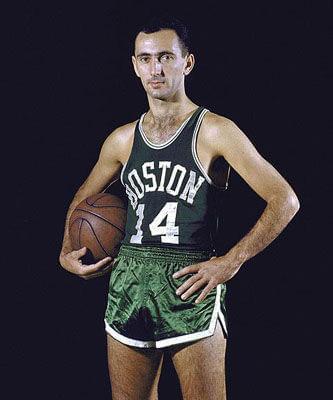 持续承压 持续承压