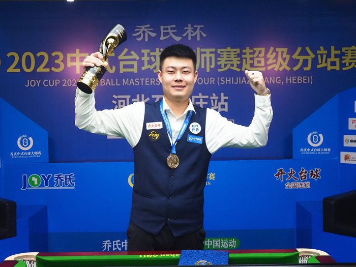 作为一年一 作为一年一