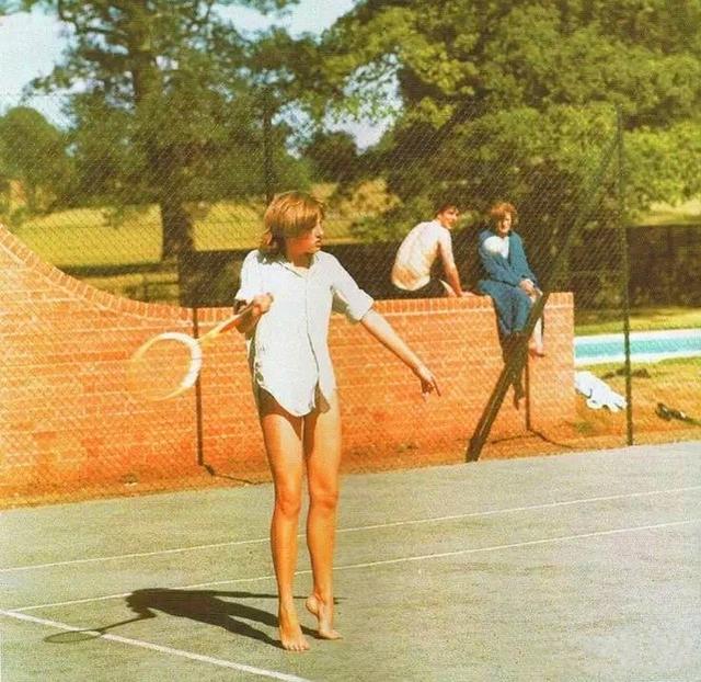 他出色的速 他出色的速