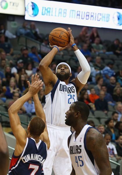 在女子10 在女子10