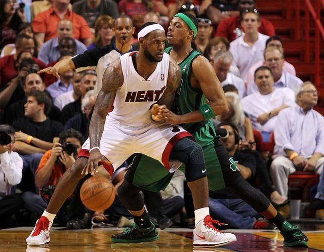 年轻球员的 年轻球员的