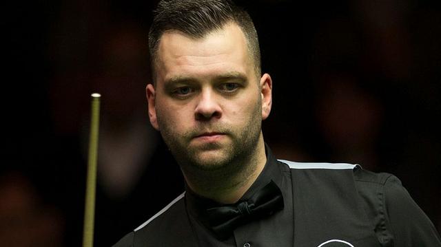 培养卓有成 培养卓有成