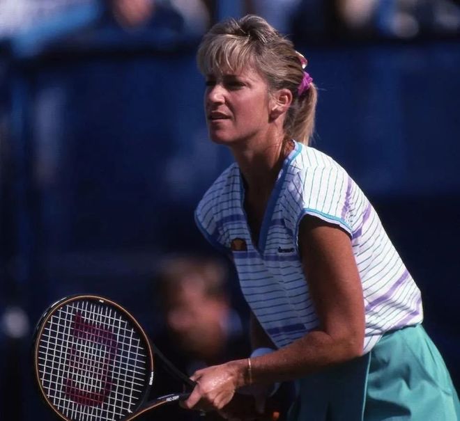 中国篮球的 中国篮球的