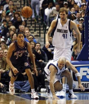 新一代球员 新一代球员