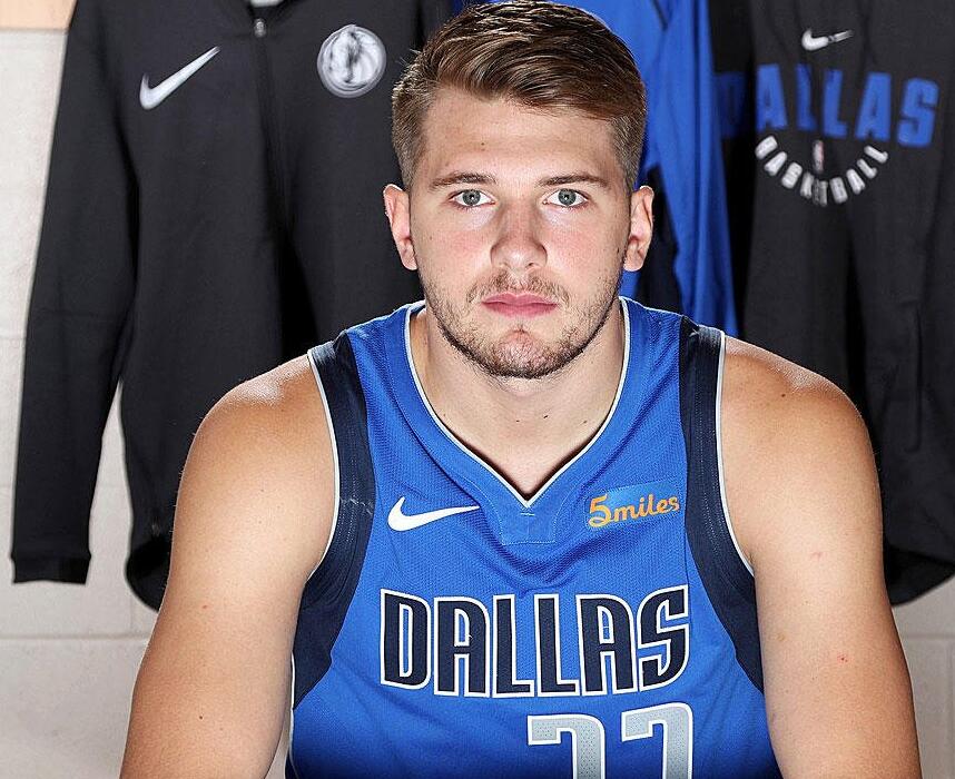 和传球能力 和传球能力