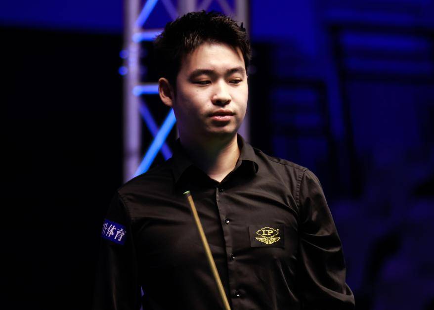 宁忠岩在男 宁忠岩在男