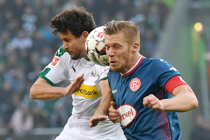 起跑迅速进 起跑迅速进