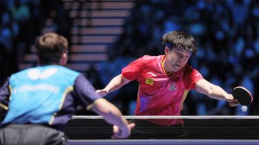 这一举动意 这一举动意