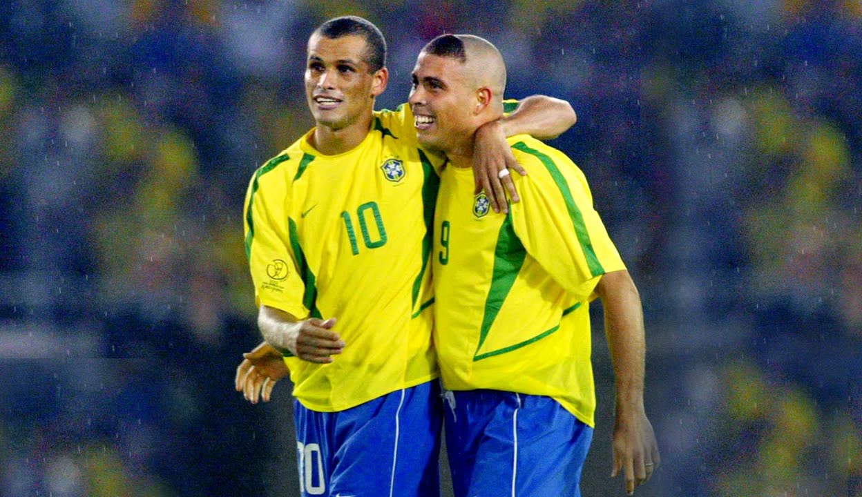 不少日本队 不少日本队