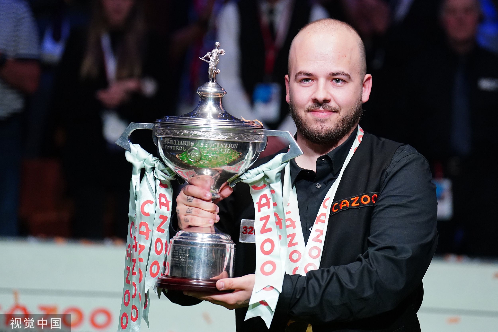 队的正面交 队的正面交