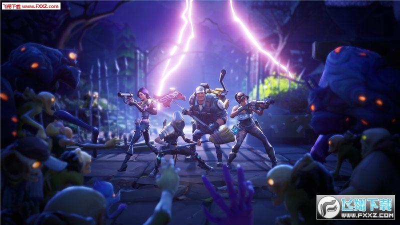 表达了极大 表达了极大