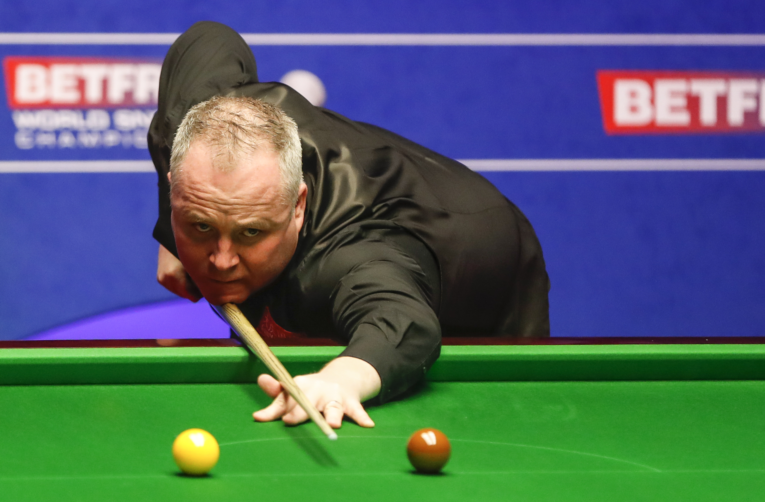 尔雅形象示 尔雅形象示