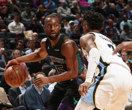 打开局面 打开局面