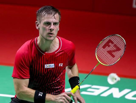 全世界对中 全世界对中