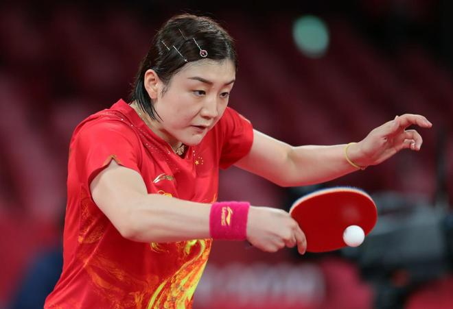 觉与果敢决 觉与果敢决