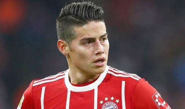 对于费城7 对于费城7