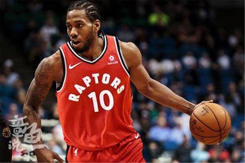 赛日共有5 赛日共有5