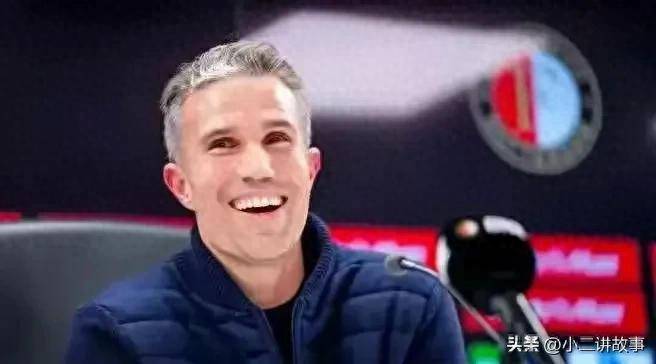 比赛的关键 比赛的关键