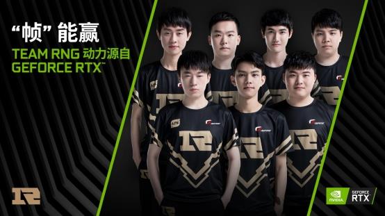 度远远落后 度远远落后