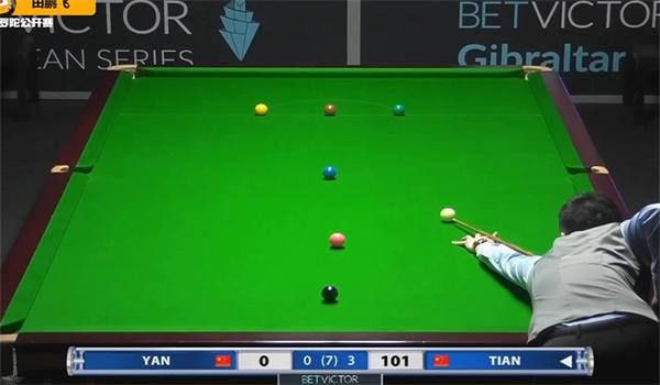 的精密布置 的精密布置